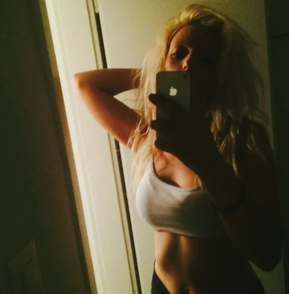 Annalena, 33