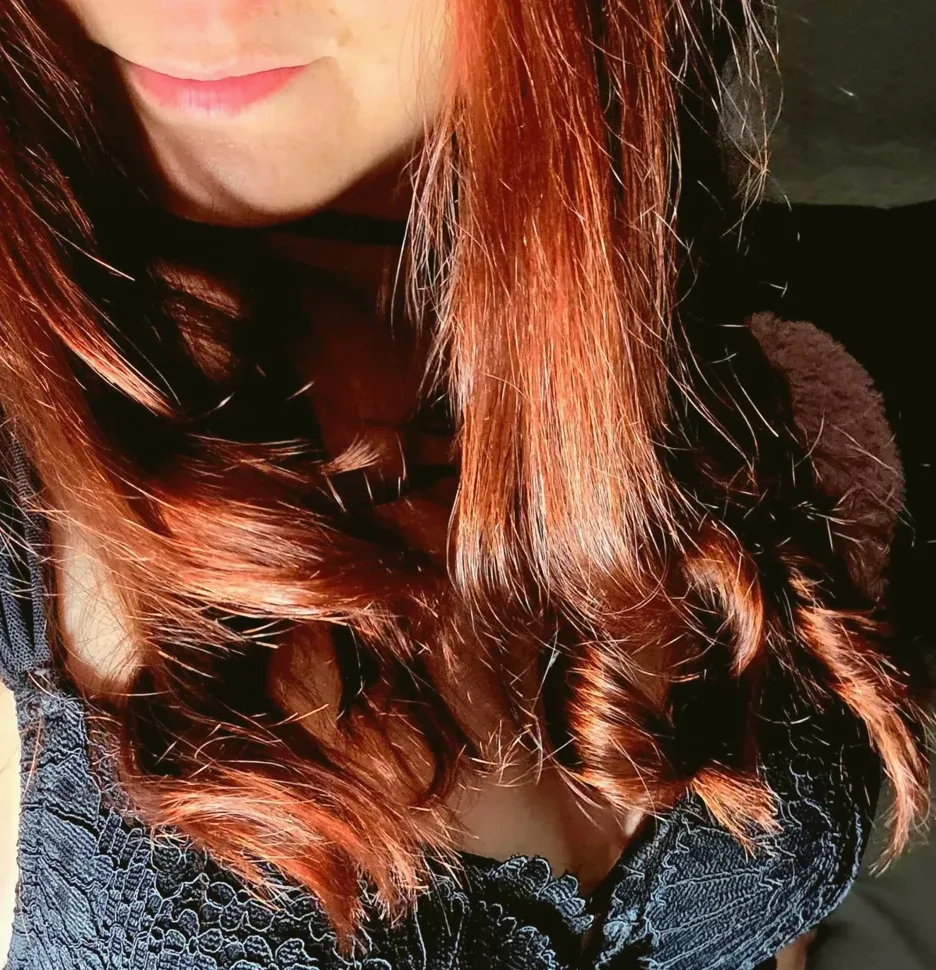 Diana, 29