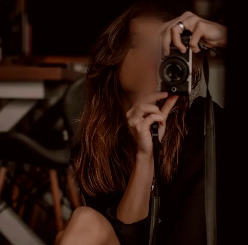 Elisa, 31