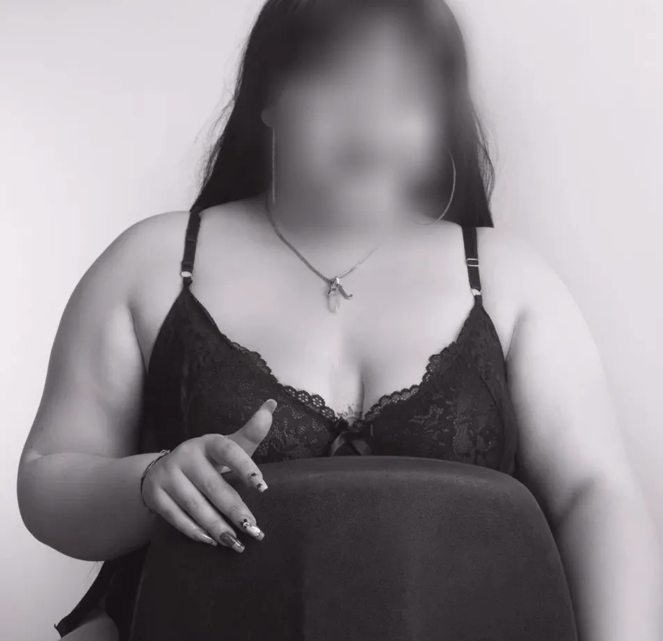 Finja, 26
