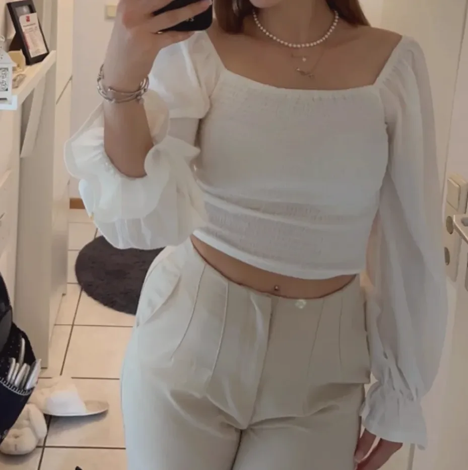 Franziska, 25