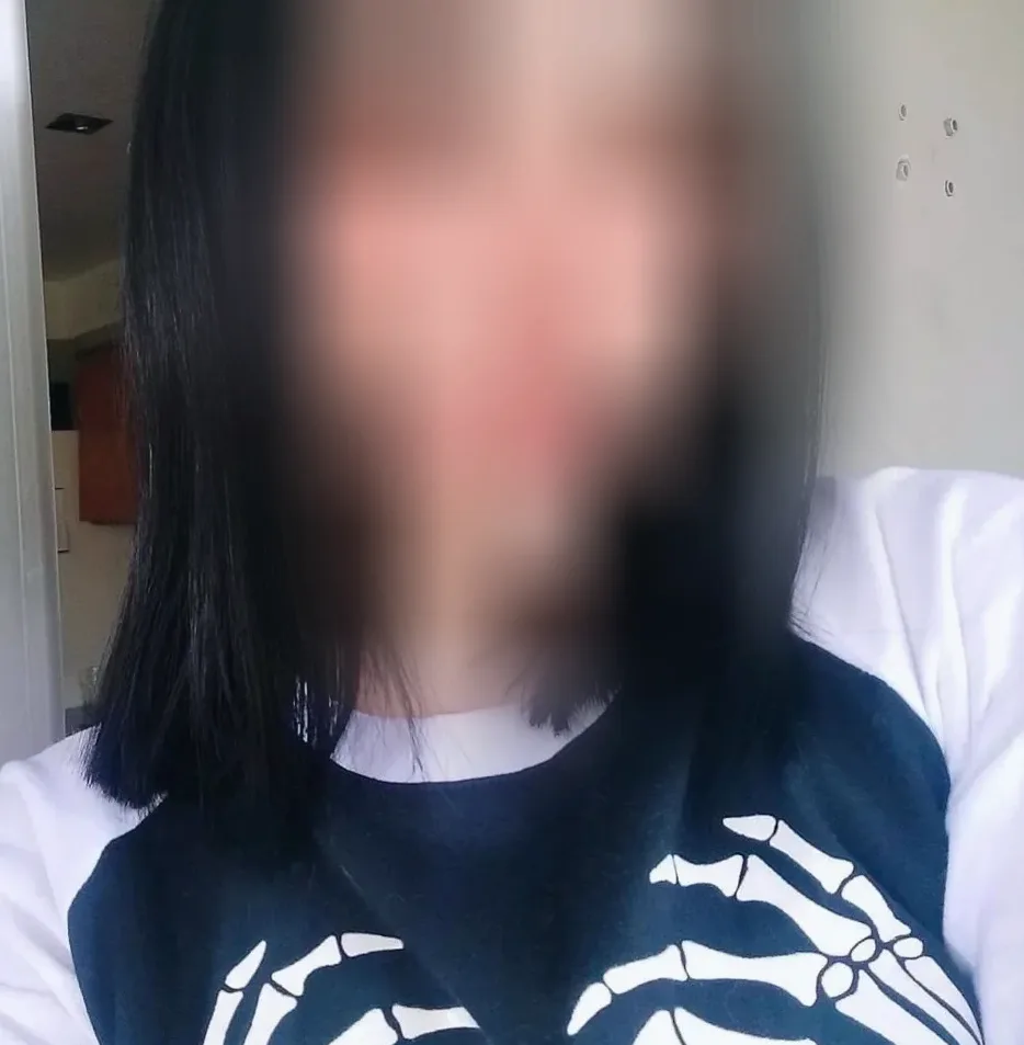 Frieda, 20