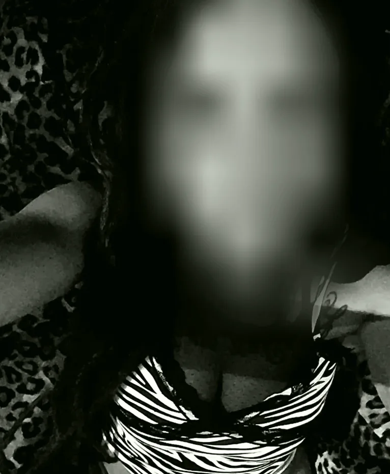 Gizem, 35