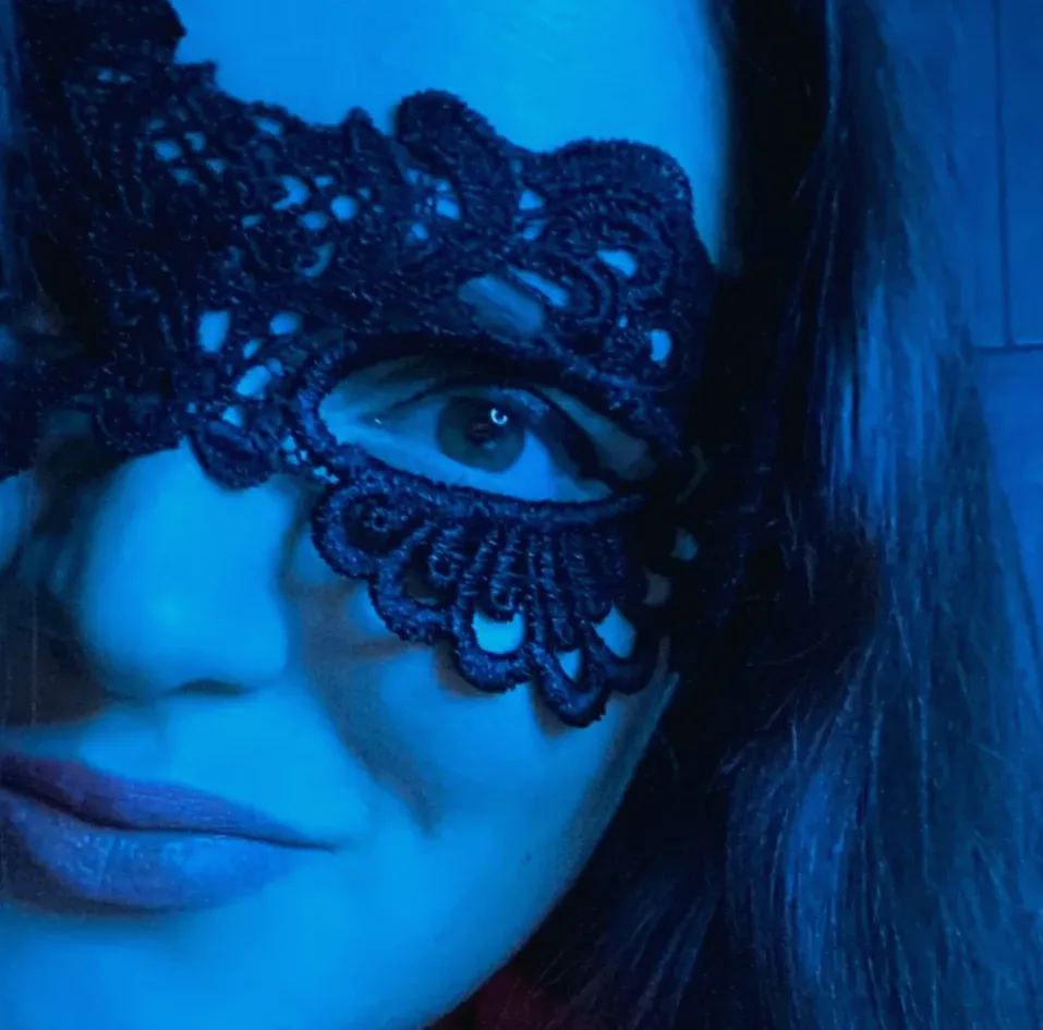 Jette, 29