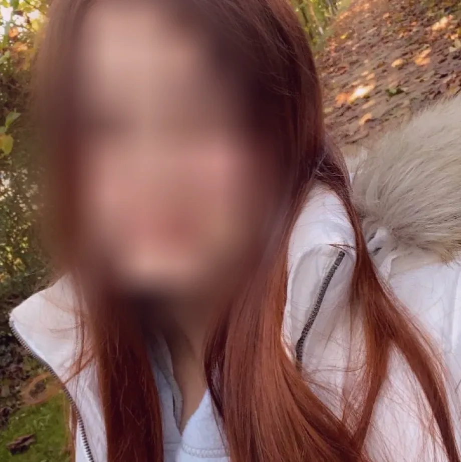 Kathleen, 21