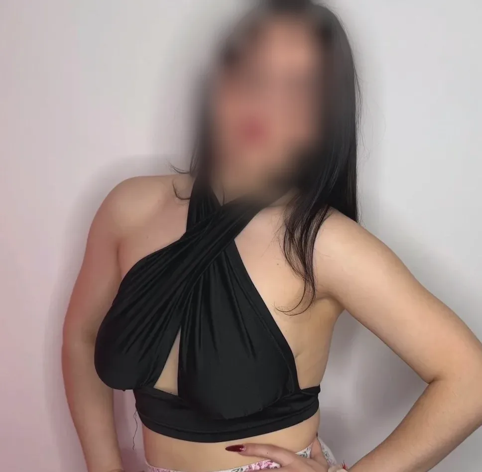 Klara, 20