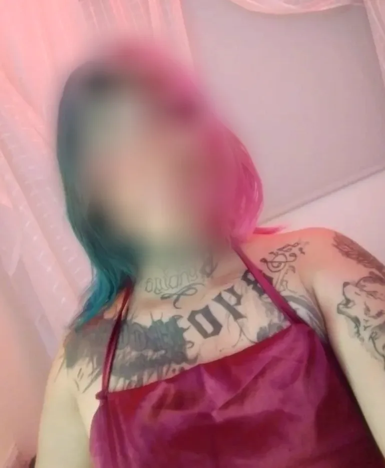 Maike, 32