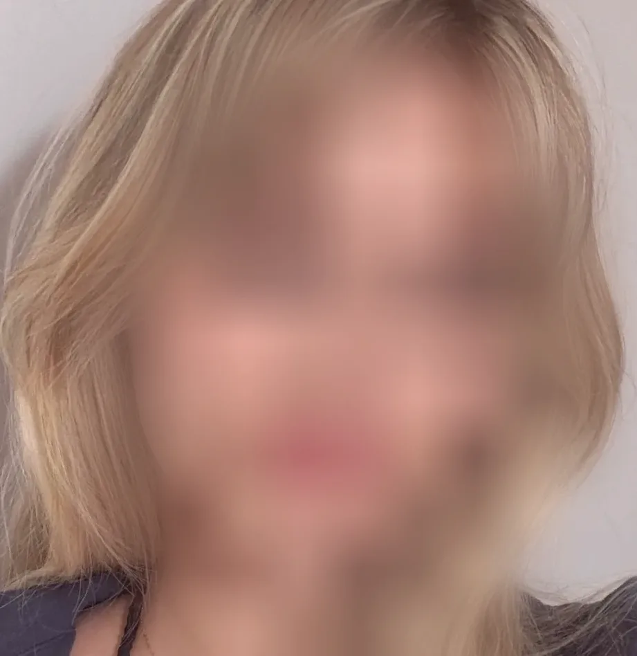 Neele, 20