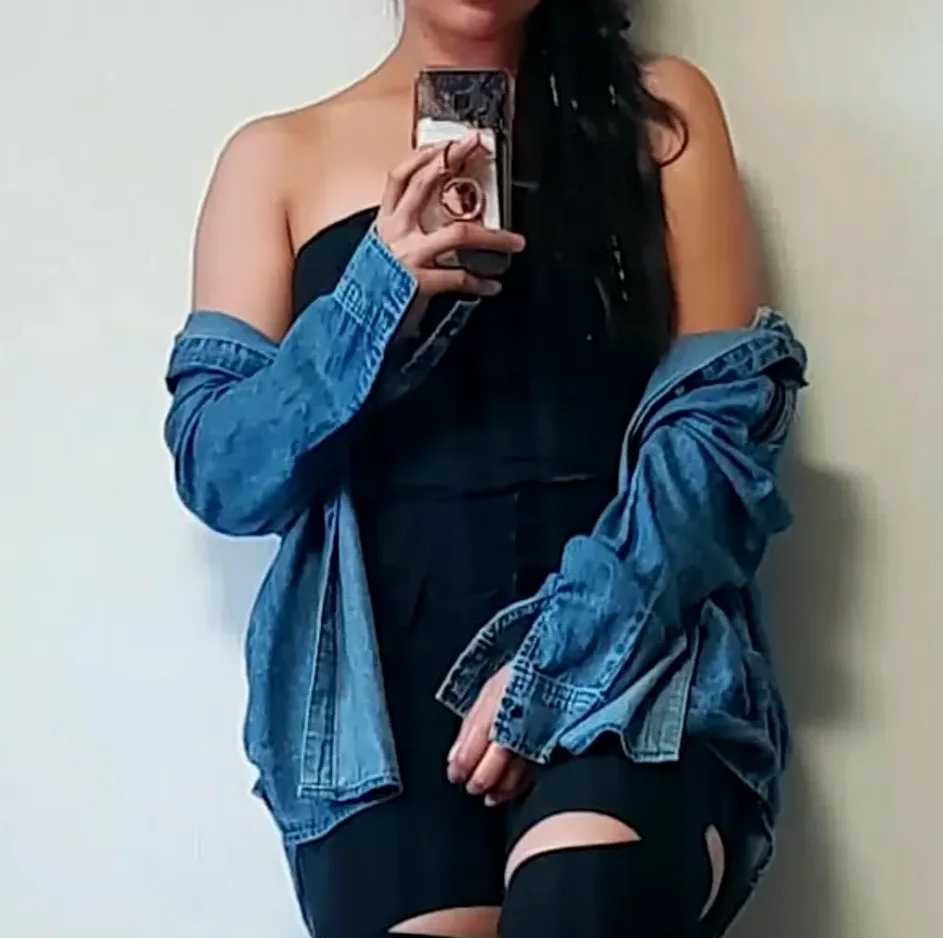 Rieke, 28