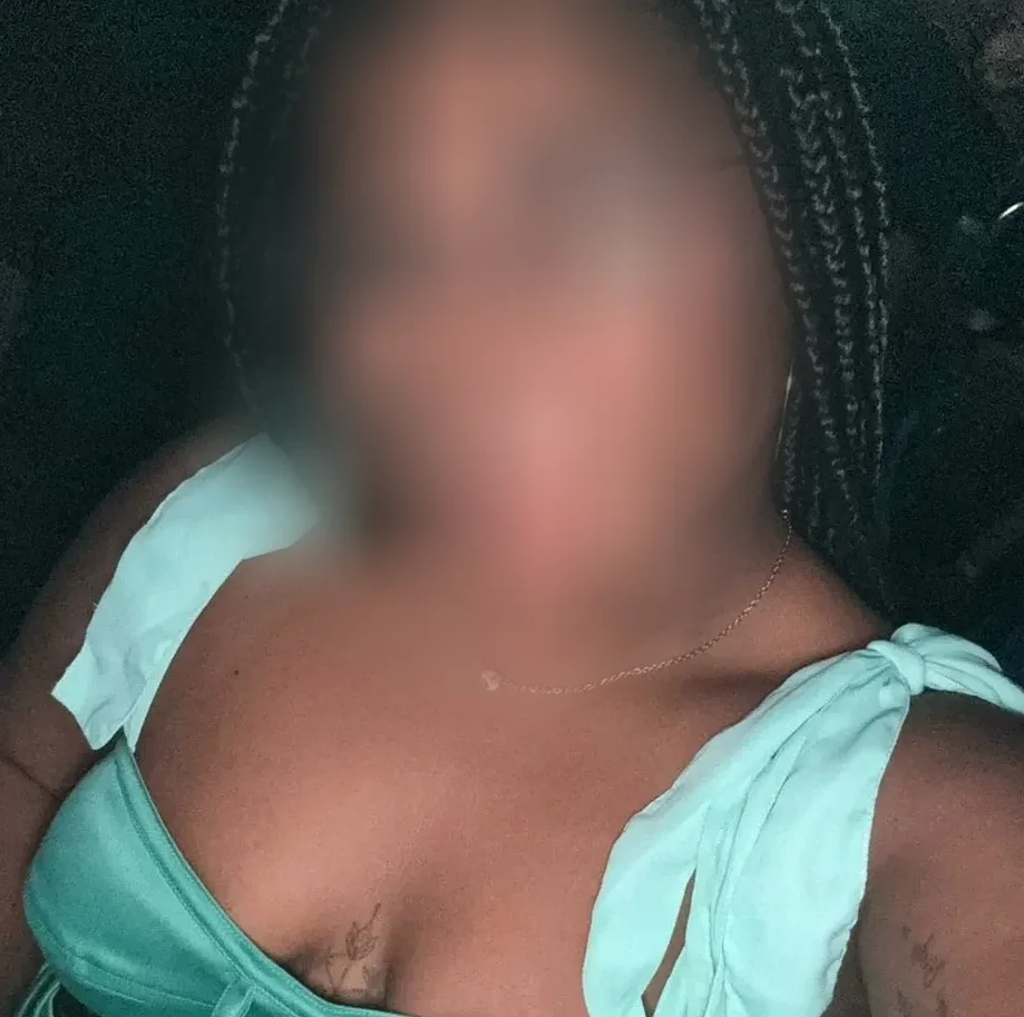 Romy, 29