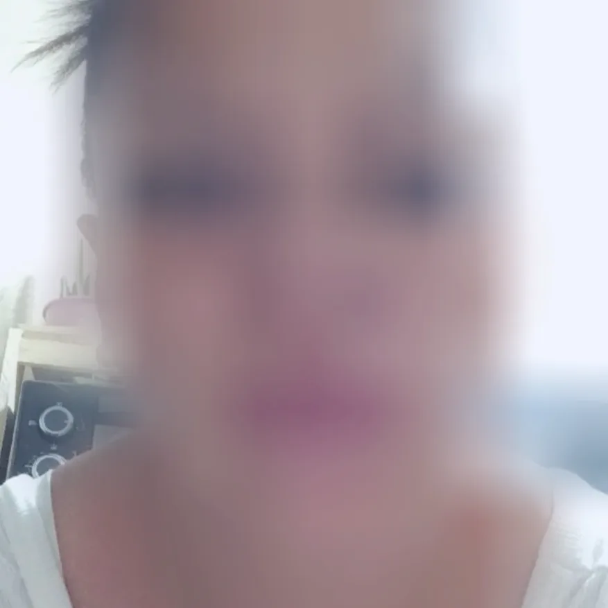 Verena, 37